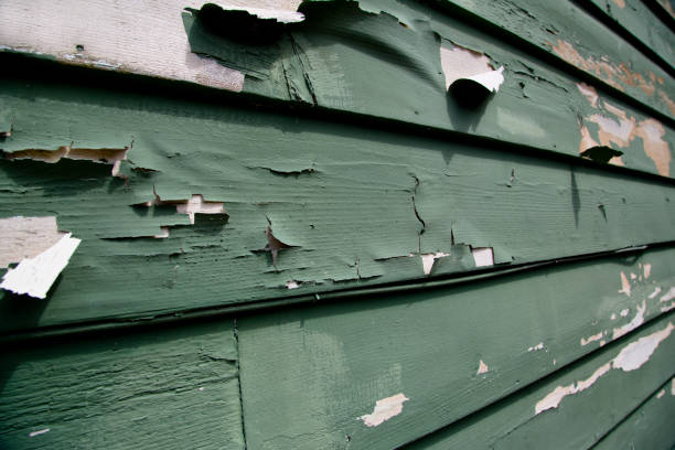 Best Garage Cleanout  in Troy, MO