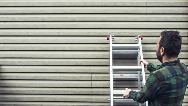 Best Hoarding Cleanup  in Troy, MO